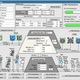 Image for article titled How Are Laptops Used On The International Space Station?